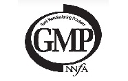 制药离心机如何满足行业的GMP规范
